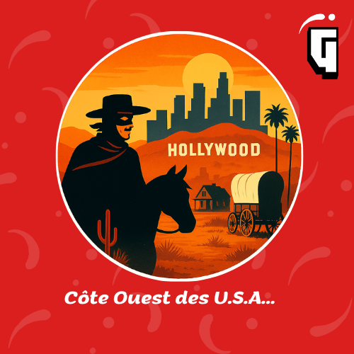 Emission Gé nérik sur les musiques de films Générik du 28 09 2025